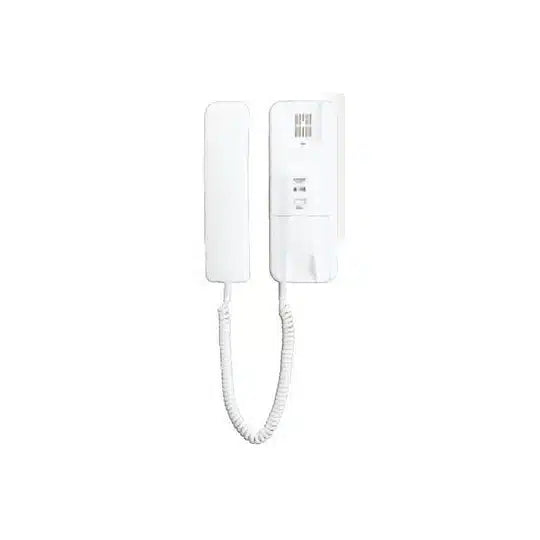 Aiphone, AT406P Handset System