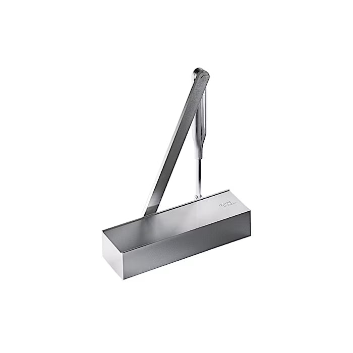 DORMA CLOSER TS72 EN2-4 SIL