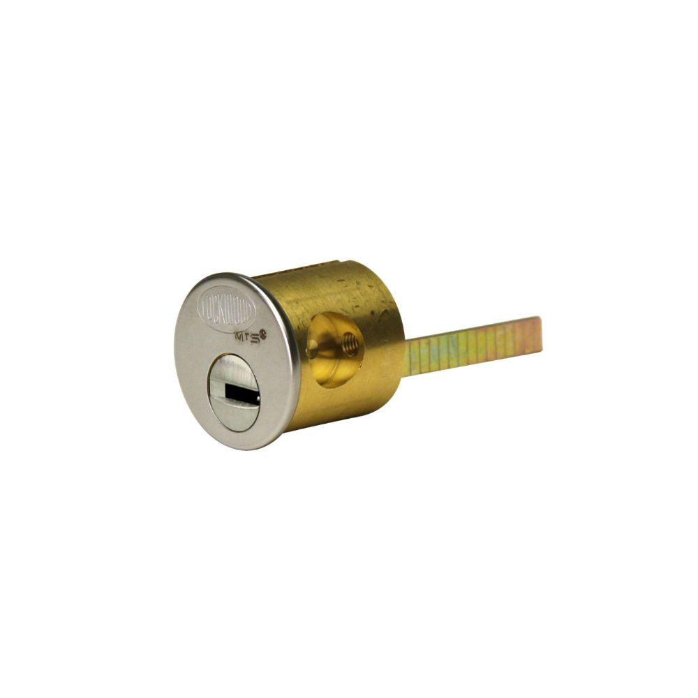 LWD 201PI2MT5+SCKA VPIL PI2 201 MT5+ Cylinder SC KA