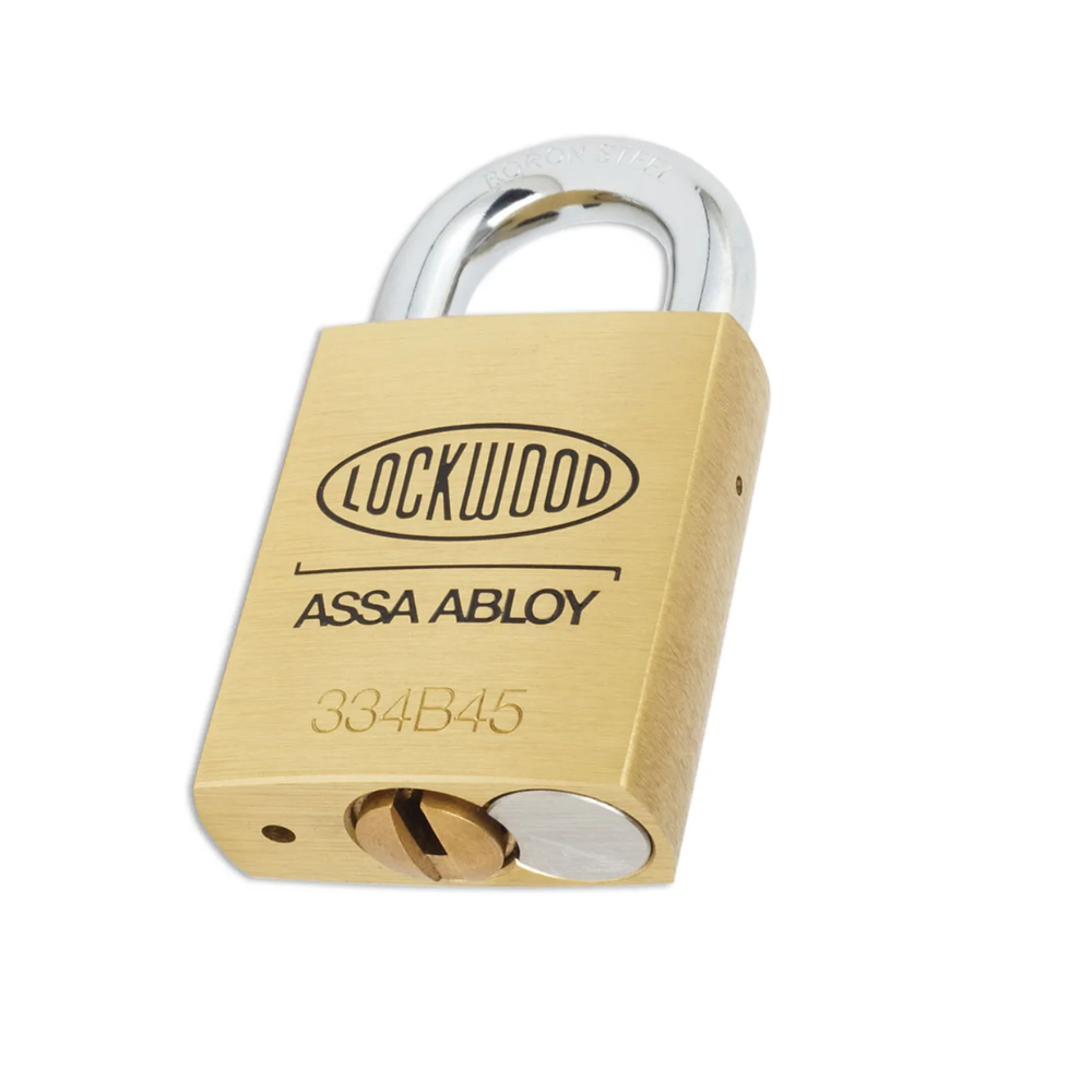 334BPI21195KAAA3232 LWD VPIL 334B MT5+ P/LOCK KA CODE #KA-AA3232 No Keys