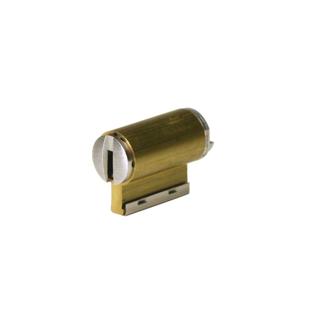 LWD 530PI2MT5+SCKA VPIL PI2 530 MT5+ Cylinder, Satin Chrome KA
