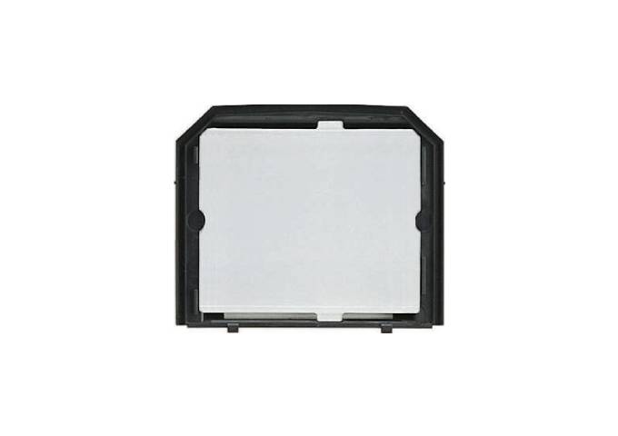 Aiphone GT-AD Address Module