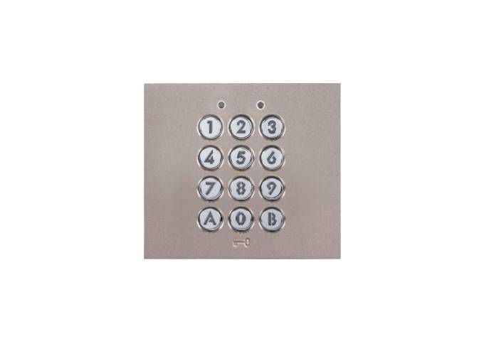 Aiphone GT-AC Access Control Keypad
