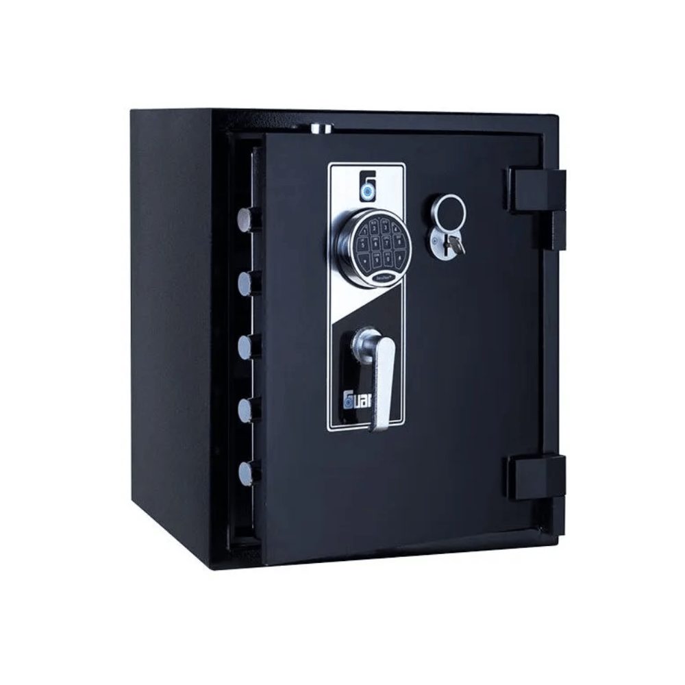 Guardall BFG600 BFG Series 3 Safe