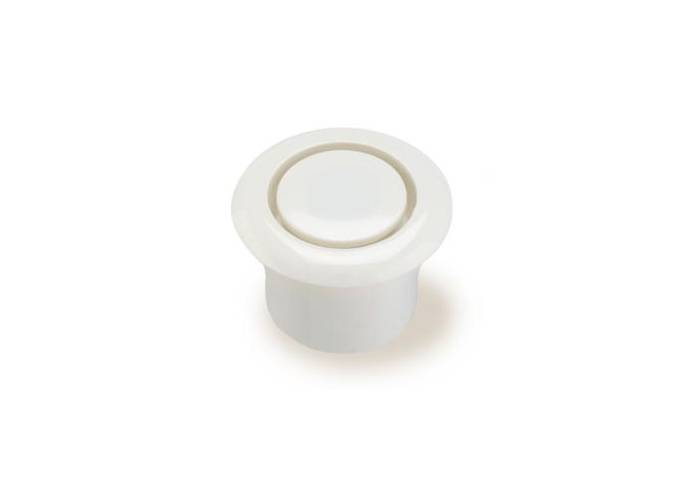 TS-667R Flush Mount Indoor Piezo