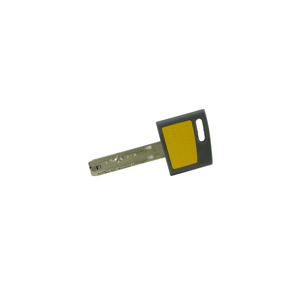 CUTKEYSVPIL LWD Cut Key VPIL MTL800