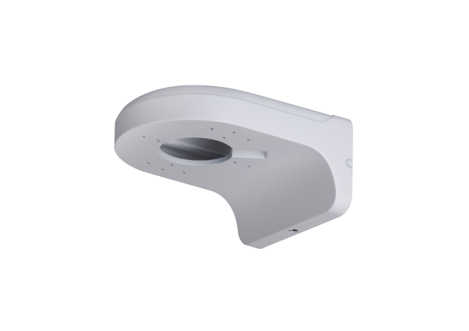 Dahua, PFB203W Water Proof Wall Mount Bracket