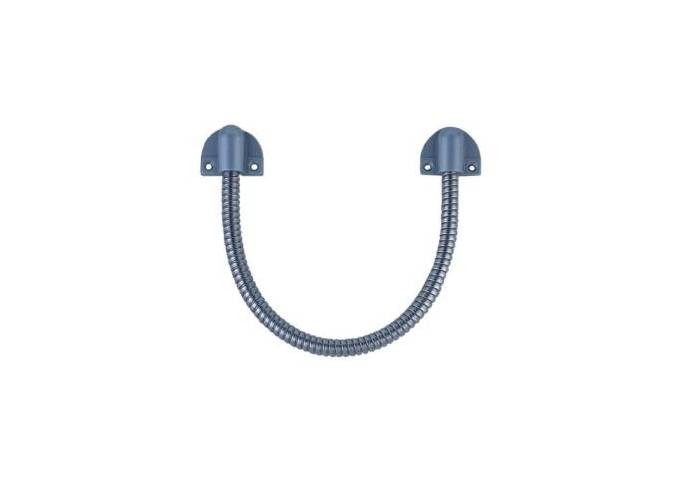 Dorcas, X1 300mm Armoured Door Cord