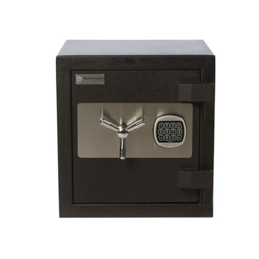 Platinum DR1-D Director 1 Digital Ross 1000