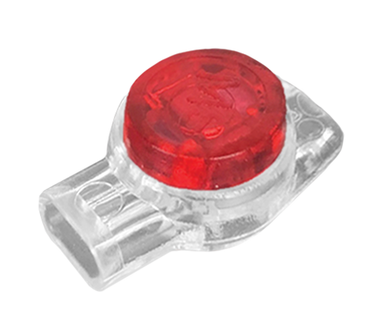 P8633 3-Wire Waterproof Gel Splice Connectors (100-Pack)