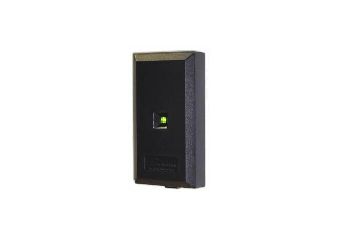 Farpointe Data, DELTA3, Delta3 Multi-Technology Smartcard Reader