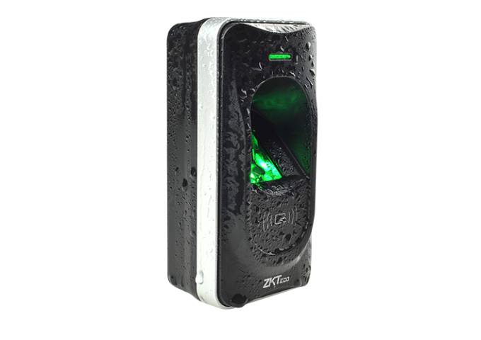 ZKTeco FR1200 Fingerprint & Card Reader For inBio Controller