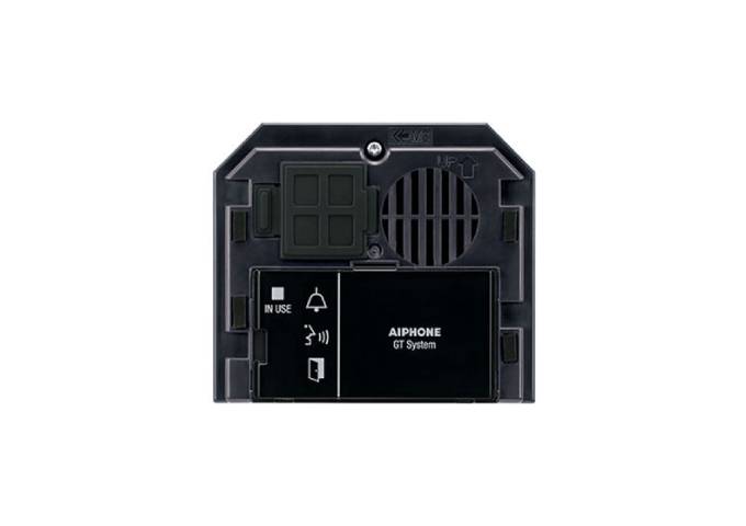 Aiphone GT-DB-VN Audio Module With NFC Reader