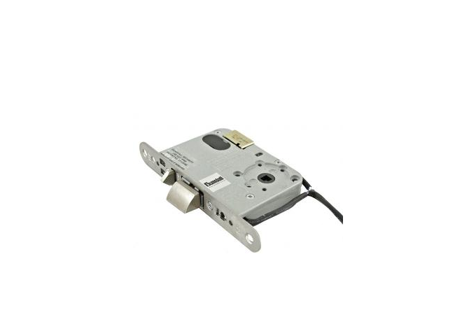 Guardall, GS72-FSE 24, 24v Fail Secure Electric Mortice Lock