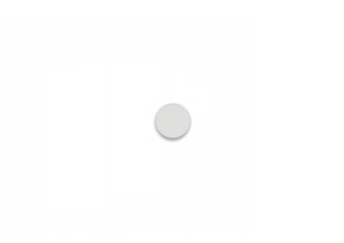 DFM, DEM26-20, EM Format Prox Tag For RTW19