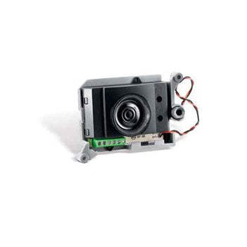 URMET 1128/500 4+N Loudspeaking Unit