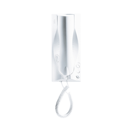 URMET 1133/15 Atlantico Universal Doorphone