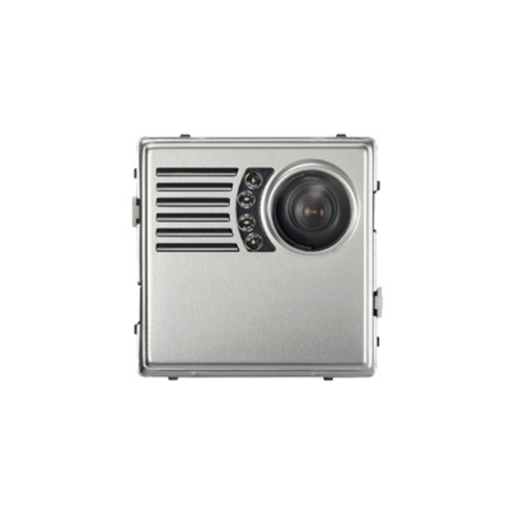 URMET 1748/83 Sinthesi S2 Camera Module -2Voice