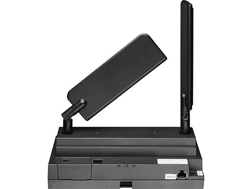Aiphone IXGW-TGW IP GATEWAY ADAPTOR WITH SIM CARD SLOT