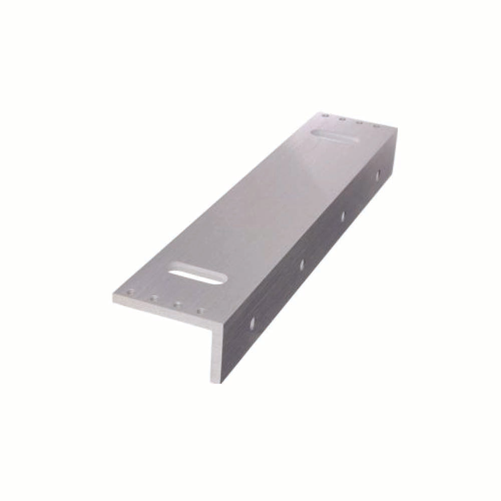 LOX AMLB4, Adj L-Bracket for EM3500 Series