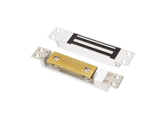 LOX, SH2500 Shear Lock