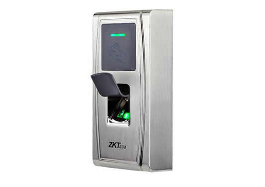 ZKTeco MA300 Fingerprint & Card Standalone Reader With Wiegand Output
