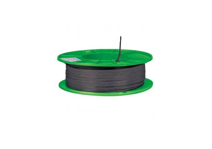 Fig 8 14/0.20 100M Security Mixed Colours