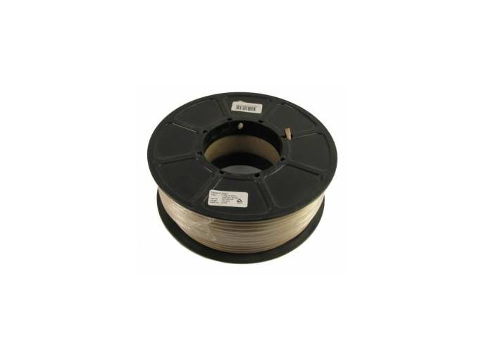 6 Core 7/0.20 100M Reel O'All Screened Data Cable