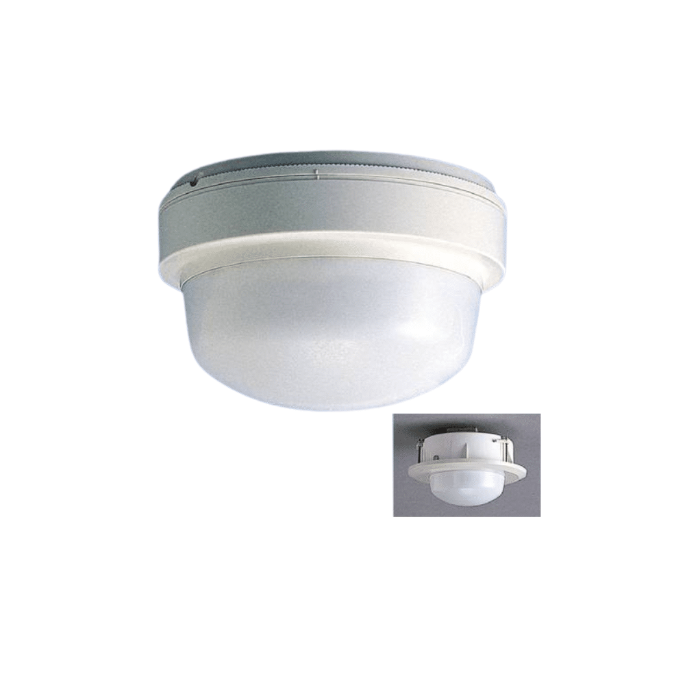 TAKEX, PA-6805, 360 Degree PIR Spot Detector 35mA