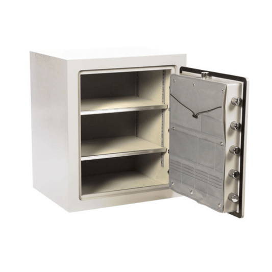 Platinum Safes NV3-D Nova 3 Digital Ross 1000