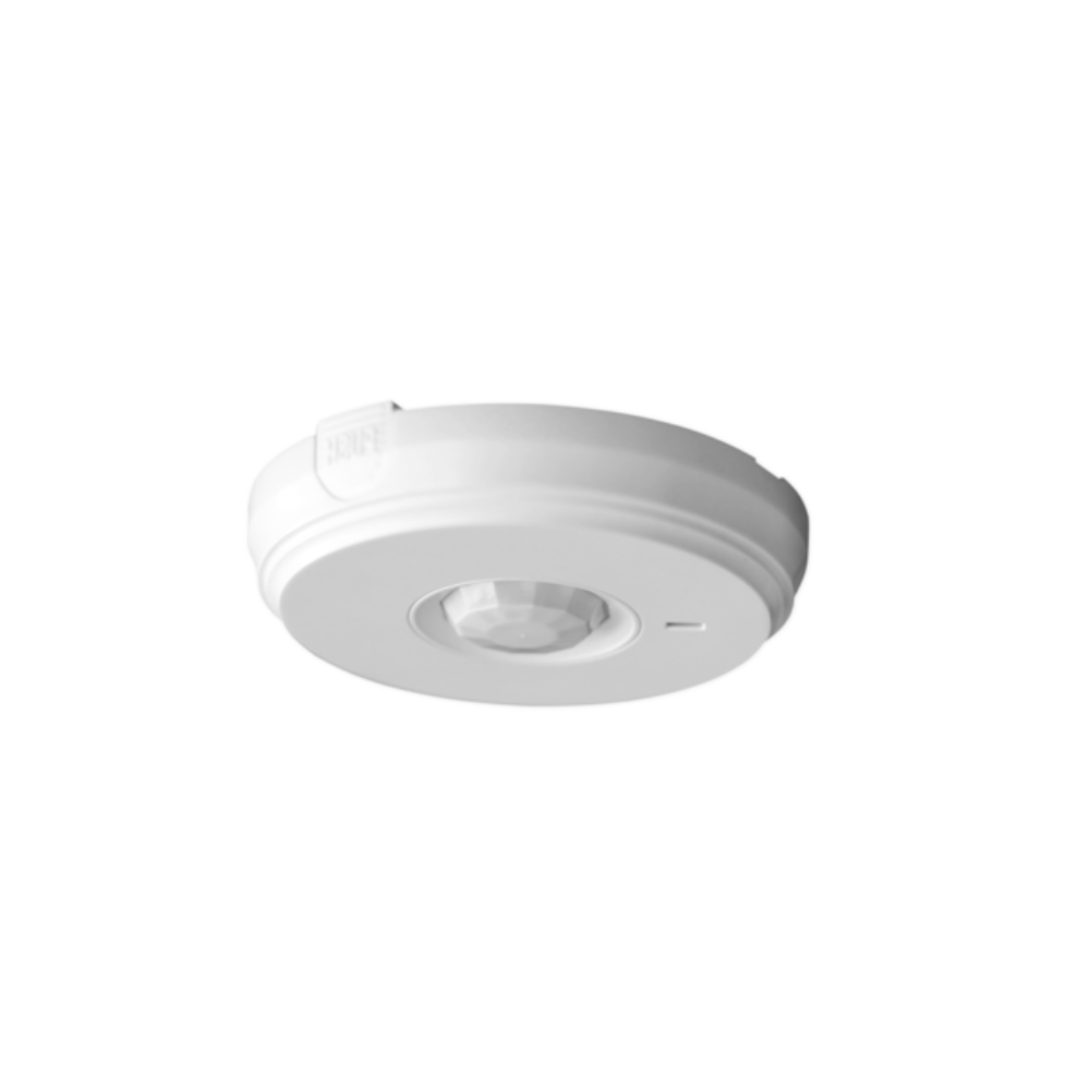 AAP, OPT-APX-360 Optex 360° Ceiling Mount Indoor Passive Infrared Detector