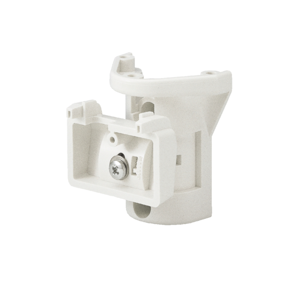 AAP, OPT-FA-3, Mounting Bracket for Infinity Motion