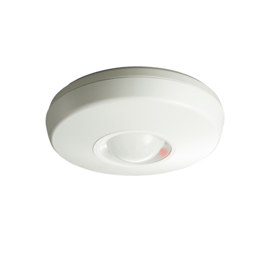AAP, OPT-FX-360, Optex 360 Degree Ceiling-Mount PIR Detector