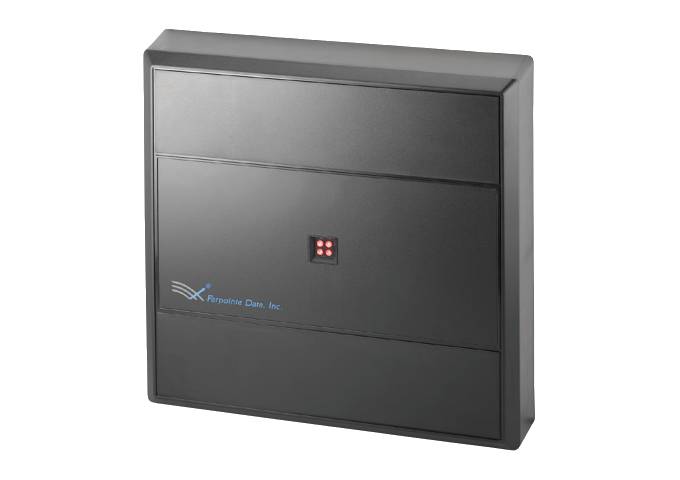 Farpointe Data, P900HA Long Range Proximity Reader