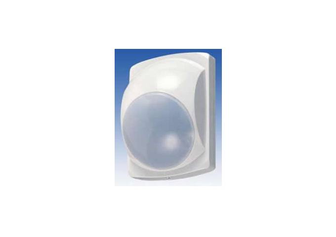 TAKEX, PA-4810 Wall Mount Wide Angle Mirror Optic Detector