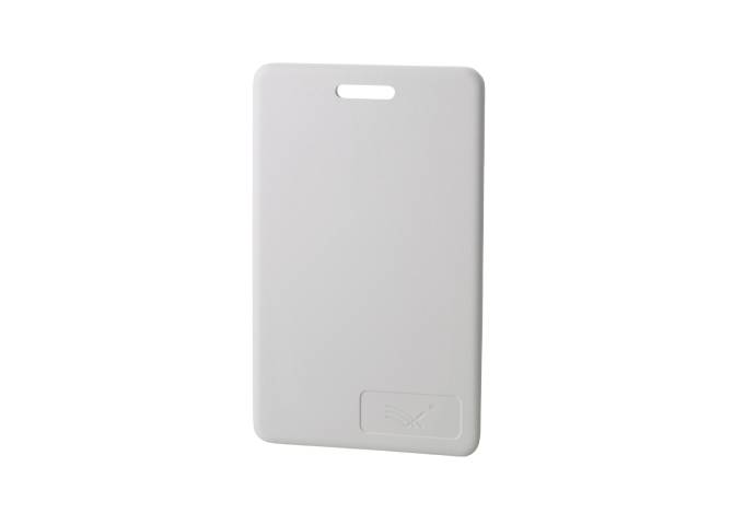 Farpointe Data, PSC-1 Standard Light Proximity Card