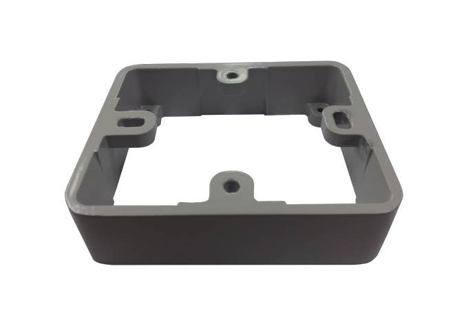 NIDAC PSE-SMT Prove Surface Mount Housing for PSE Keypads