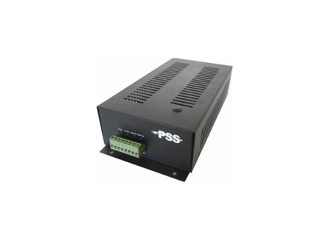 PSS, OPSDC24v-4A, 24v DC 4Amp With Battery Charging Backup Supply