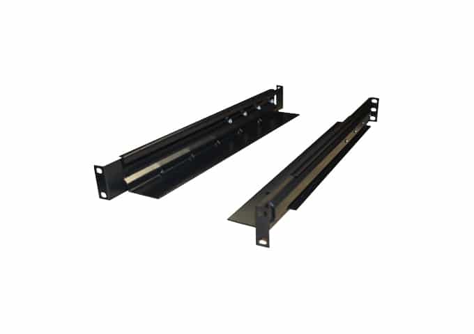 PSS, RK1000, Rack Mount Kit, Ideal For Xcell Range