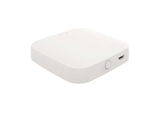 Secukey, Gateway for HF1-BT