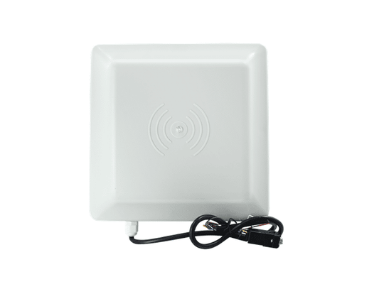 Secukey, SUHF-1 Middle Range UHF Reader