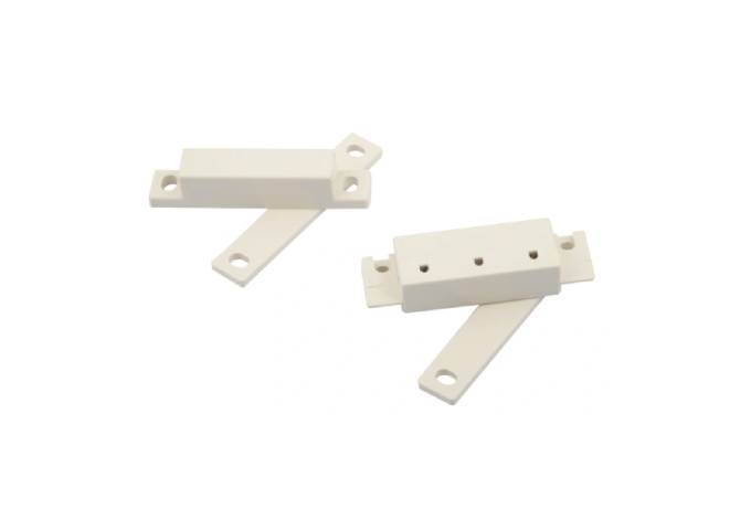 Aleph, BS-2031 Heavy Duty Contact C/C With Spaces 31mm Gap