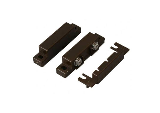 Aleph, BS-2031 Heavy Duty Contact C/C With Spaces 31mm Gap