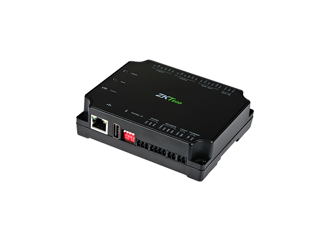 ZKTeco C2-260 Controller