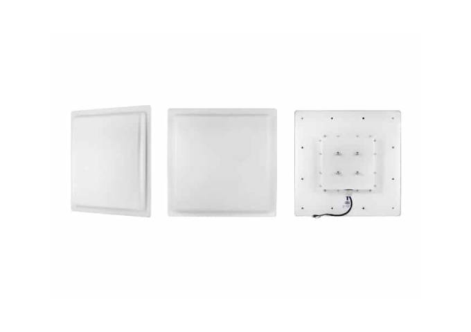 ZKTeco UHF1-5F Long Range, Wiegand RFID Reader