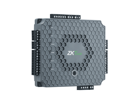 ZKTeco ATLAS160, 1-Door Biometric Access Control Panel With Built In POE