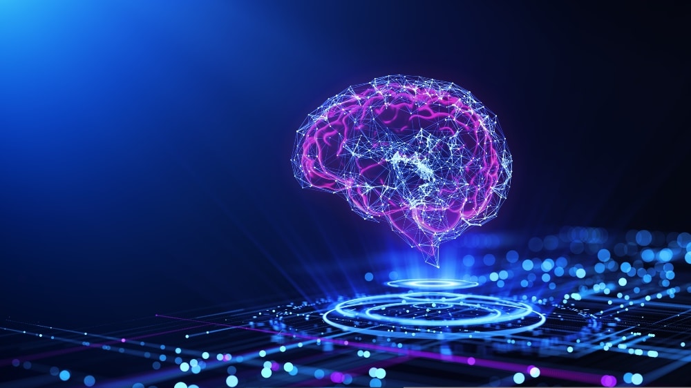 2025: The Year Of AI Agents