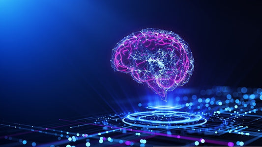 2025: The Year Of AI Agents