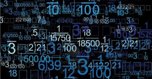Tech Tips: Decimal, Hexadecimal and Binary