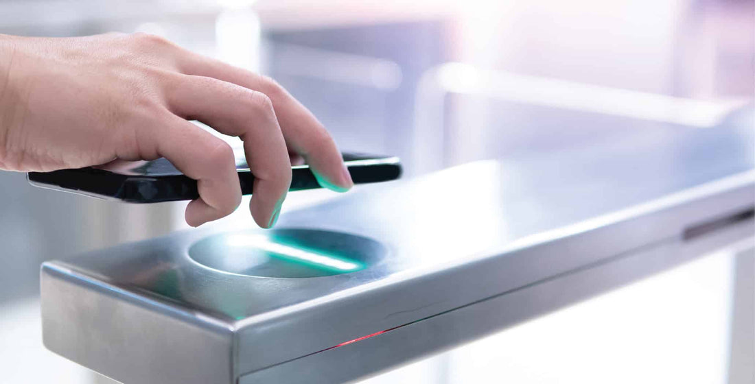 Elevating Security: The Cloud's Role in Access Control Evolution